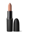 Produktbild 1 von 6, MAC Powder Kiss Lippenstift