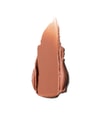Produktbild 2 von 6, MAC Powder Kiss Lippenstift