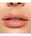 Produktbild 3 von 6, MAC Powder Kiss Lippenstift