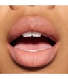 Produktbild 4 von 6, MAC Powder Kiss Lippenstift