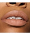 Produktbild 5 von 6, MAC Powder Kiss Lippenstift