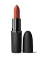 Produktbild 1 von 6, MAC Powder Kiss Lippenstift
