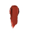 Produktbild 2 von 6, MAC Powder Kiss Lippenstift