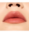 Produktbild 3 von 6, MAC Powder Kiss Lippenstift