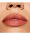 Produktbild 4 von 6, MAC Powder Kiss Lippenstift