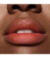 Produktbild 5 von 6, MAC Powder Kiss Lippenstift
