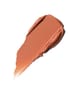 Produktbild 2 von 5, MAC Powder Kiss Lippenstift