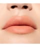 Produktbild 3 von 5, MAC Powder Kiss Lippenstift