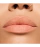 Produktbild 4 von 5, MAC Powder Kiss Lippenstift