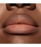 Produktbild 5 von 5, MAC Powder Kiss Lippenstift