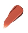 Produktbild 2 von 6, MAC Powder Kiss Lippenstift