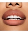 Produktbild 4 von 6, MAC Powder Kiss Lippenstift