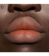 Produktbild 5 von 6, MAC Powder Kiss Lippenstift