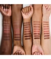 Produktbild 6 von 6, MAC Powder Kiss Lippenstift