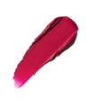 Produktbild 2 von 6, MAC Powder Kiss Lippenstift
