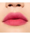 Produktbild 3 von 6, MAC Powder Kiss Lippenstift