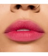 Produktbild 4 von 6, MAC Powder Kiss Lippenstift