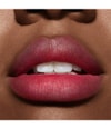 Produktbild 5 von 6, MAC Powder Kiss Lippenstift