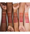 Produktbild 6 von 6, MAC Powder Kiss Lippenstift