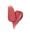 Produktbild 2 von 6, MAC Powder Kiss Lippenstift