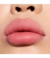 Produktbild 3 von 6, MAC Powder Kiss Lippenstift