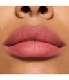 Produktbild 4 von 6, MAC Powder Kiss Lippenstift