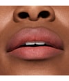 Produktbild 5 von 6, MAC Powder Kiss Lippenstift