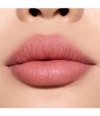 Image du produit 3 sur 6, MAC Powder Kiss Rouge à lèvres