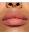 Image du produit 4 sur 6, MAC Powder Kiss Rouge à lèvres