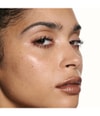 Produktbild 5 von 6, MAC Strobe Getönte Gesichtscreme