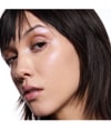 Zdjęcie produktu 4 z 6, MAC Stroboskop Tonujący krem do twarzy