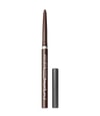 Produktbild 1 von 3, MAC Lipglazer Lipliner