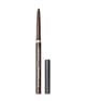 Produktbild 1 von 3, MAC Lipglazer Lipliner