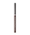 Produktbild 2 von 3, MAC Lipglazer Lipliner