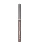 Produktbild 2 von 3, MAC Lipglazer Lipliner