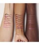 Produktbild 3 von 3, MAC Lipglazer Lipliner