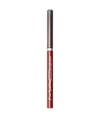 Produktbild 2 von 6, MAC Lipglazer Lipliner