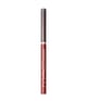Produktbild 2 von 6, MAC Lipglazer Lipliner