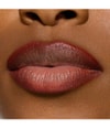 Produktbild 3 von 6, MAC Lipglazer Lipliner