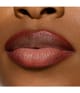 Produktbild 3 von 6, MAC Lipglazer Lipliner