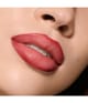 Produktbild 4 von 6, MAC Lipglazer Lipliner