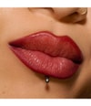 Produktbild 5 von 6, MAC Lipglazer Lipliner