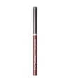 Produktbild 2 von 6, MAC Lipglazer Lipliner