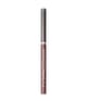 Produktbild 2 von 6, MAC Lipglazer Lipliner