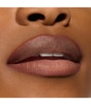 Produktbild 3 von 6, MAC Lipglazer Lipliner