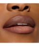Produktbild 3 von 6, MAC Lipglazer Lipliner