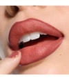 Produktbild 4 von 6, MAC Lipglazer Lipliner