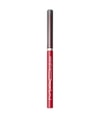 Produktbild 2 von 6, MAC Lipglazer Lipliner