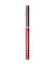 Produktbild 2 von 6, MAC Lipglazer Lipliner