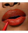 Produktbild 3 von 6, MAC Lipglazer Lipliner